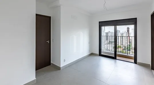 Apartamento com 2 Quartos à venda, 69m² no Setor Bueno, Goiânia