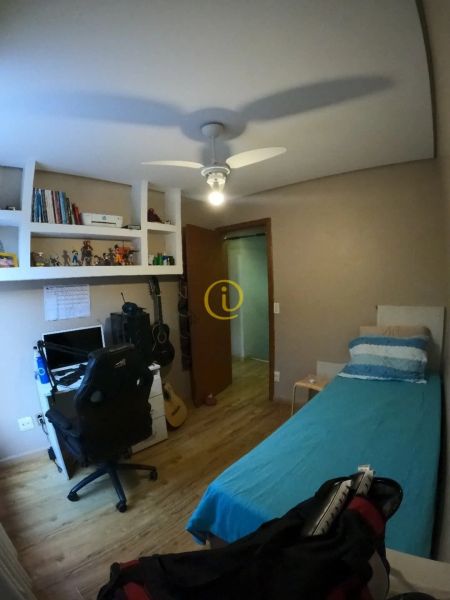 Foto 53