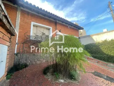 Casa com 3 Quartos à venda, 189m² no Vila Rossi Borghi e Siqueira, Campinas