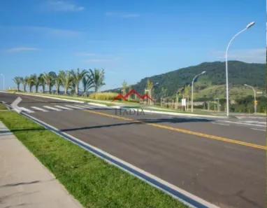 Lote/Terreno à venda, 836m² no Vila Maringá, Jundiaí