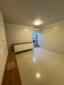 Casa de Condomínio com 3 Quartos para alugar, 200m² no Turu, São Luís