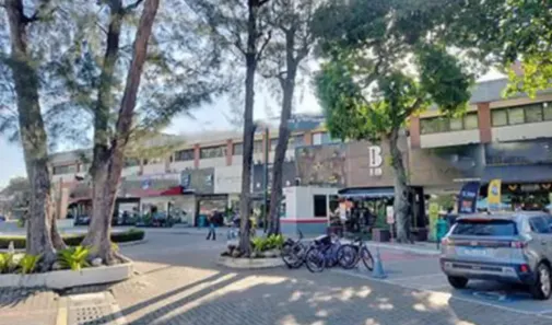 Ponto Comercial à venda, 90m² no Barra da Tijuca, Rio de Janeiro