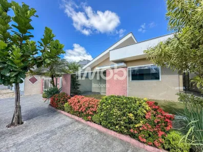 Casa com 3 Quartos à venda, 144m² no Três Rios do Sul, Jaraguá do Sul