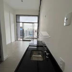 Apartamento com 1 Quarto à venda, 27m² no Vila Mariana, São Paulo
