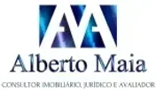 Logo da imobiliária