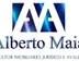 Miniatura da foto de Alberto Belchior Moreno Maia