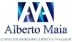 Miniatura da foto de Alberto Belchior Moreno Maia