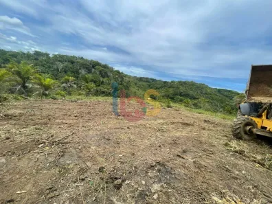 Lote/Terreno à venda, 1250m² no Aritaguá, Ilhéus
