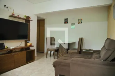 Casa com 2 Quartos à venda, 198m² no Taboão, São Bernardo do Campo