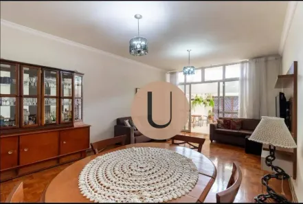 Casa com 4 Quartos à venda, 240m² no Campo Belo, São Paulo