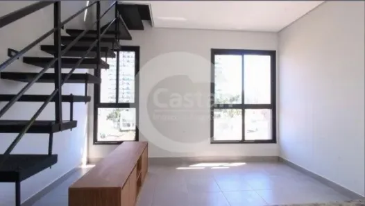 Apartamento com 1 Quarto à venda, 29m² no Parque da Vila Prudente, São Paulo