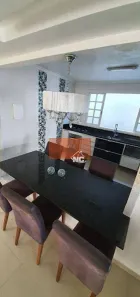 Casa de Condomínio com 3 Quartos à venda, 200m² no Ponta Grossa, Maricá