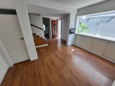 Casa com 4 Quartos à venda, 325m² no Vila Nova Conceição, São Paulo