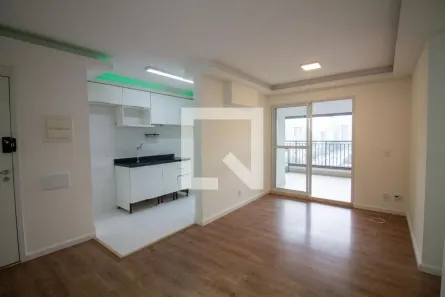 Apartamento com 3 Quartos à venda, 84m² no Jardim Caravelas, São Paulo