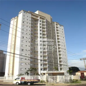 Apartamento com 3 Quartos para alugar, 69m² no Vila Nova, Campinas