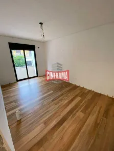 Sobrado com 3 Quartos à venda, 258m² no Olímpico, São Caetano do Sul