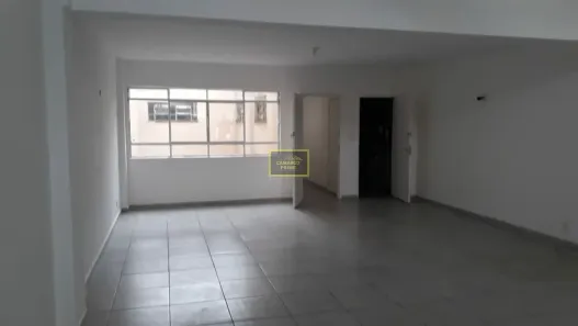 Imóvel Comercial para alugar, 154m² no Pinheiros, São Paulo