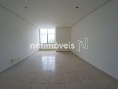 Sala Comercial para alugar, 26m² no Santa Efigênia, Belo Horizonte