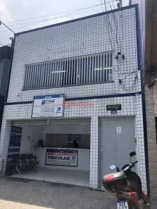 Prédio Comercial à venda, 300m² no Imirim, São Paulo