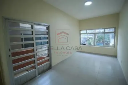 Sobrado com 3 Quartos à venda, 130m² no Vila Bertioga, São Paulo