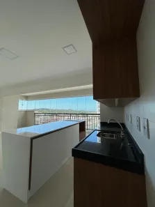 Apartamento com 3 Quartos para alugar, 80m² no Ponta Negra, Natal