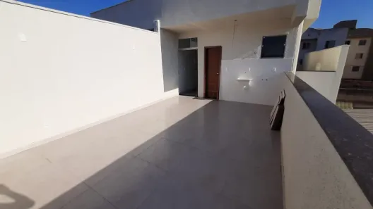 Casa com 3 Quartos à venda, 140m² no Alto das Flores, Betim
