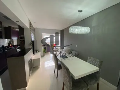Apartamento com 2 Quartos à venda, 72m² no Santa Paula, São Caetano do Sul
