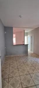 Apartamento com 2 Quartos à venda, 45m² no Aparecidinha, Sorocaba