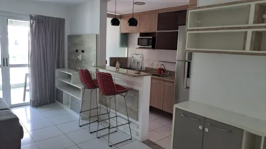 Apartamento com 2 Quartos à venda, 80m² no Charitas, Niterói