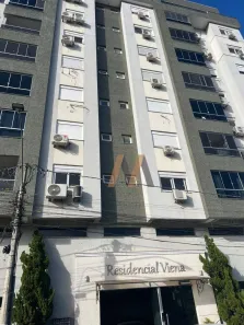 Apartamento com 2 Quartos à venda, 75m² no Centro, Gravataí