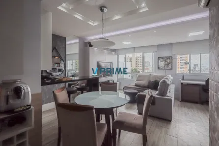 Apartamento com 3 Quartos à venda, 71m² no Higienópolis, Porto Alegre