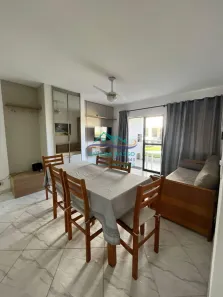 Apartamento com 1 Quarto à venda, 70m² no Ingleses do Rio Vermelho, Florianópolis