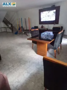 Casa com 5 Quartos à venda, 264m² no São Francisco, Niterói