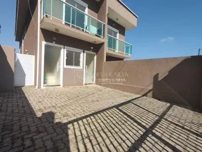 Apartamento com 2 Quartos à venda, 78m² no Campos de Atibaia, Atibaia