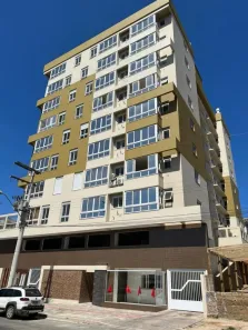 Apartamento com 2 Quartos à venda, 103m² no Centro, Imbituba