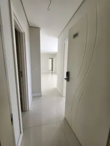 Apartamento com 4 Quartos à venda, 150m² no Centro, Joinville