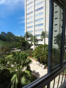 Apartamento com 2 Quartos à venda, 147m² no Paraíso, São Paulo