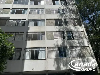 Apartamento com 3 Quartos à venda, 91m² no Jardim Jussara, São Paulo
