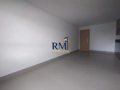 Apartamento com 2 Quartos à venda, 71m² no Lourdes, Belo Horizonte