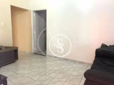 Sobrado com 4 Quartos à venda, 236m² no Rudge Ramos, São Bernardo do Campo