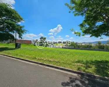 Lote/Terreno à venda, 1000m² no , 