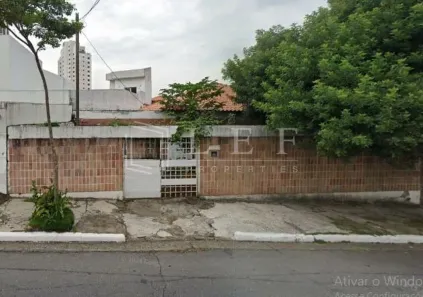 Casa com 2 Quartos à venda, 198m² no Bosque da Saúde, São Paulo