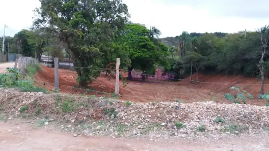 Lote/Terreno à venda, 6196m² no Chácara Malota, Jundiaí