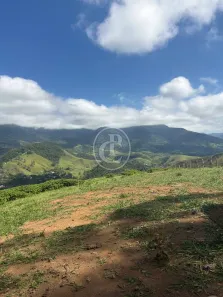 Fazenda/Sítio com 1 Quarto à venda, 100m² no Área Rural de São Francisco Xavier, São José dos Campos