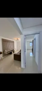 Apartamento com 2 Quartos à venda, 62m² no Cedro, Camboriú