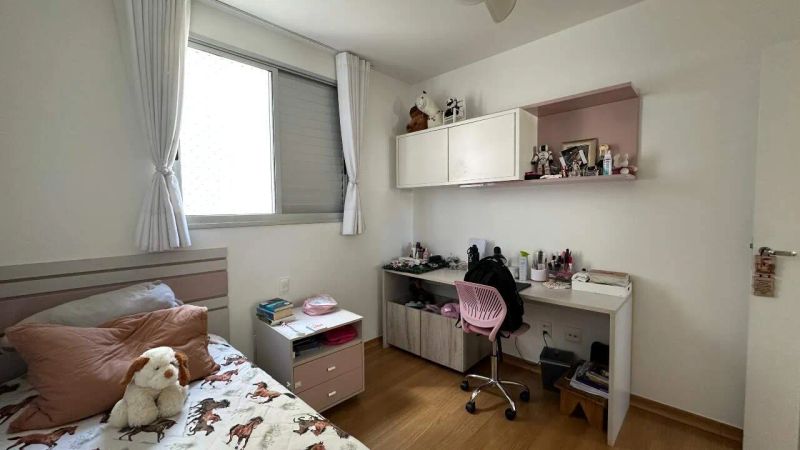 Foto 24