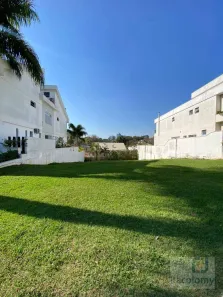 Lote/Terreno à venda, 576m² no Alphaville Residencial Dois, Barueri