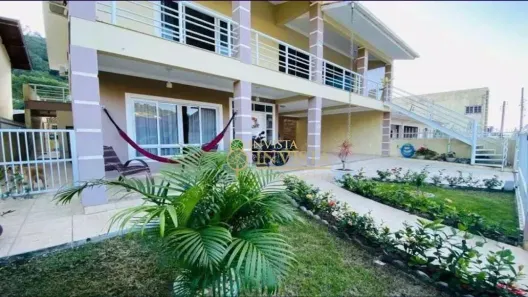 Casa com 3 Quartos à venda, 289m² no Centro, Governador Celso Ramos