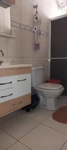 Fazenda/Sítio com 2 Quartos à venda, 105m² no Chácara Pesqueiro Roseira, Jaguariúna