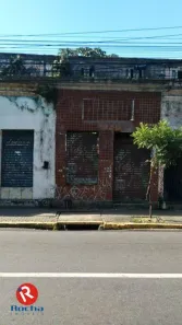 Imóvel Comercial à venda, 115m² no Boa Vista, Recife